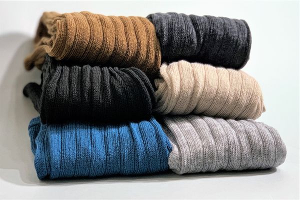 オールドマンズテーラー / R&D.M.CO-｜お知らせ｜coriss コリス｜軽井沢